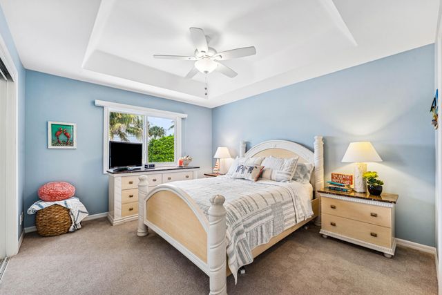 1278 George Bush Boulevard, Delray Beach, FL 33483