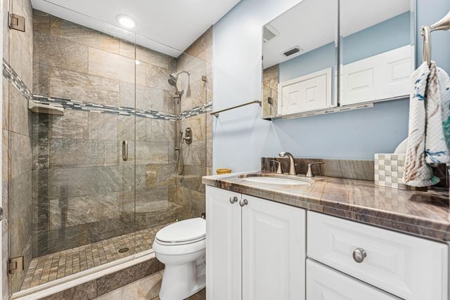 1278 George Bush Boulevard, Delray Beach, FL 33483