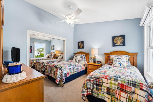 1278 George Bush Boulevard, Delray Beach, FL 33483