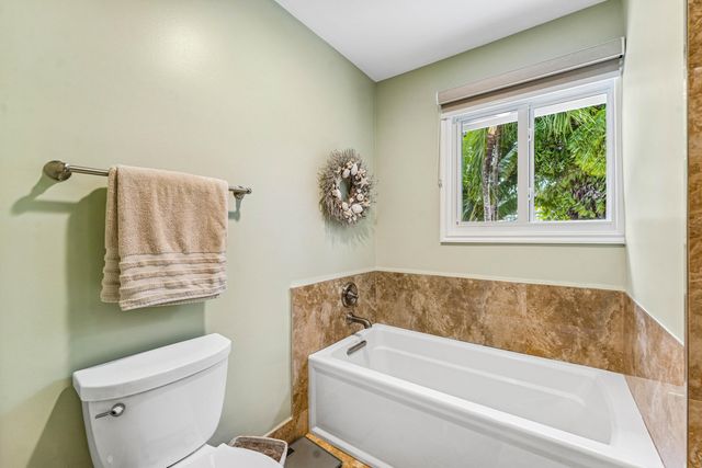 1278 George Bush Boulevard, Delray Beach, FL 33483