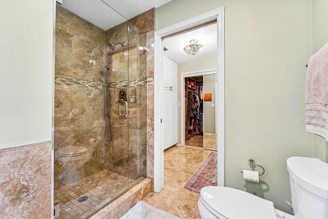 1278 George Bush Boulevard, Delray Beach, FL 33483