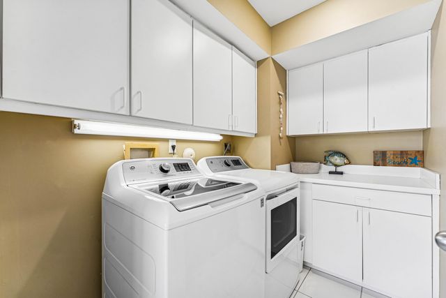 1278 George Bush Boulevard, Delray Beach, FL 33483