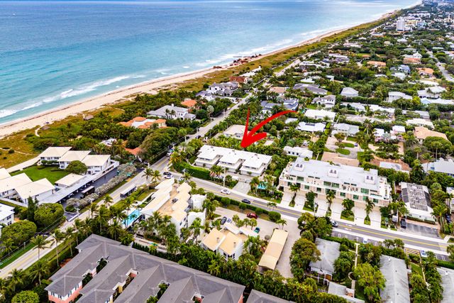1278 George Bush Boulevard, Delray Beach, FL 33483