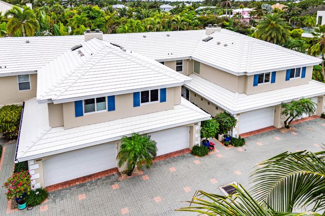 1278 George Bush Boulevard, Delray Beach, FL 33483