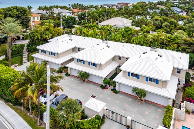 1278 George Bush Boulevard, Delray Beach, FL 33483