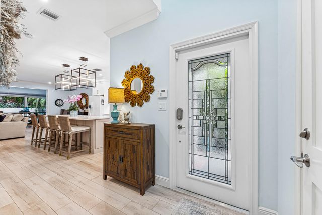 1278 George Bush Boulevard, Delray Beach, FL 33483