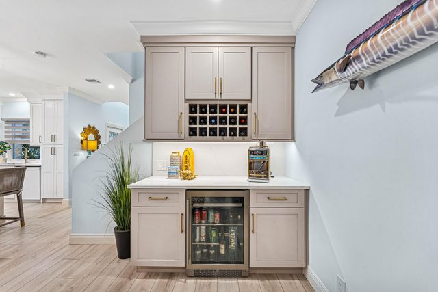 1278 George Bush Boulevard, Delray Beach, FL 33483