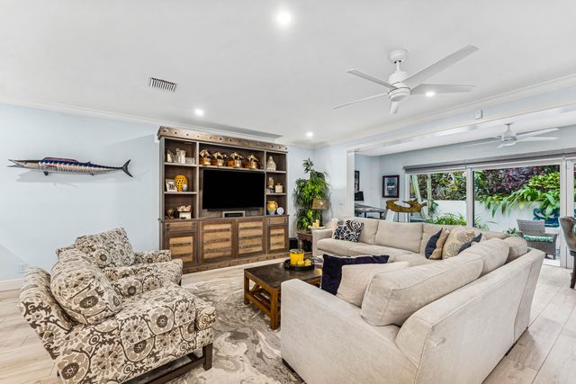 1278 George Bush Boulevard, Delray Beach, FL 33483