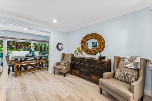 1278 George Bush Boulevard, Delray Beach, FL 33483