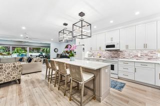 1278 George Bush Boulevard, Delray Beach, FL 33483