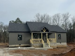 3859 Rivy Way, Lewisburg, TN 37091