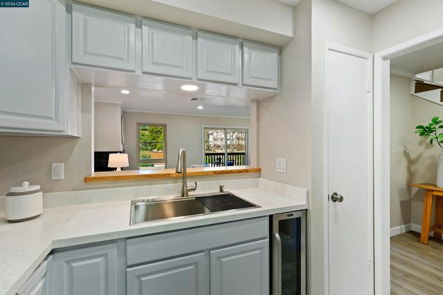 117 Ascot Ct A, Moraga, CA 94556