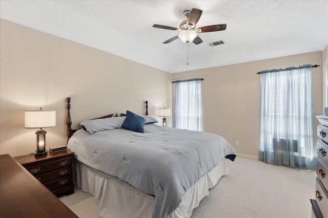 1740 Creekbend Drive, Lewisville, TX 75067