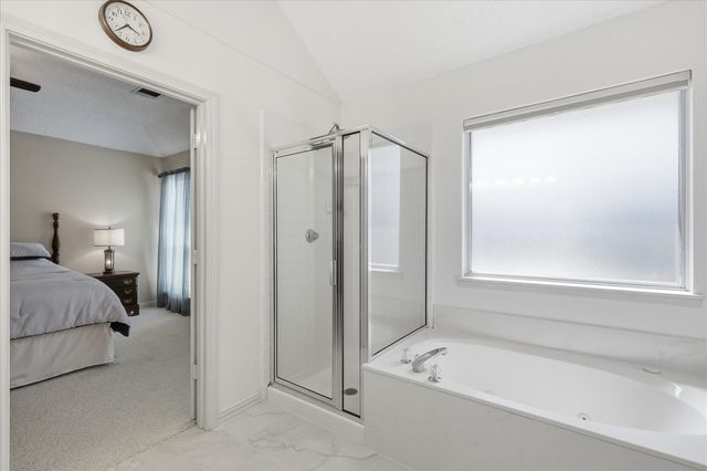1740 Creekbend Drive, Lewisville, TX 75067