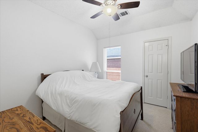 1740 Creekbend Drive, Lewisville, TX 75067
