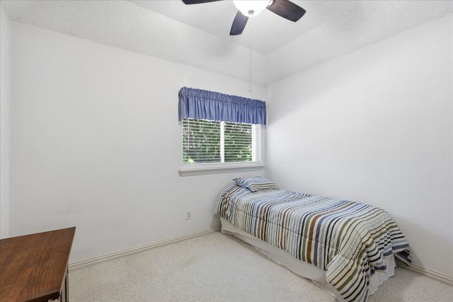 1740 Creekbend Drive, Lewisville, TX 75067