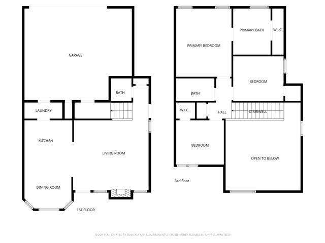 1740 Creekbend Drive, Lewisville, TX 75067