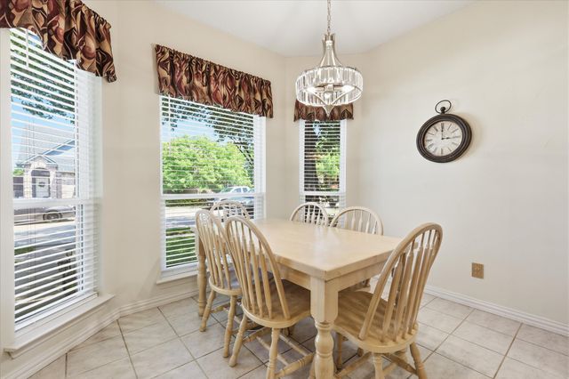 1740 Creekbend Drive, Lewisville, TX 75067