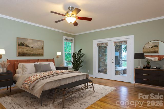 204 Briarcliff None 5, Asheville, NC 28804