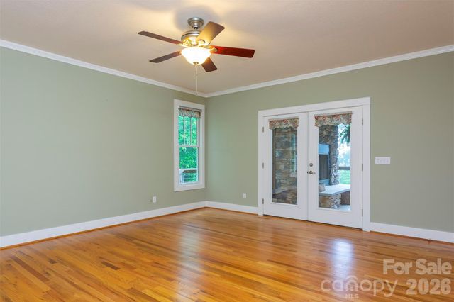 204 Briarcliff None 5, Asheville, NC 28804