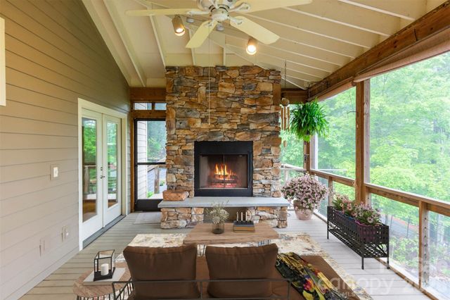 204 Briarcliff None 5, Asheville, NC 28804