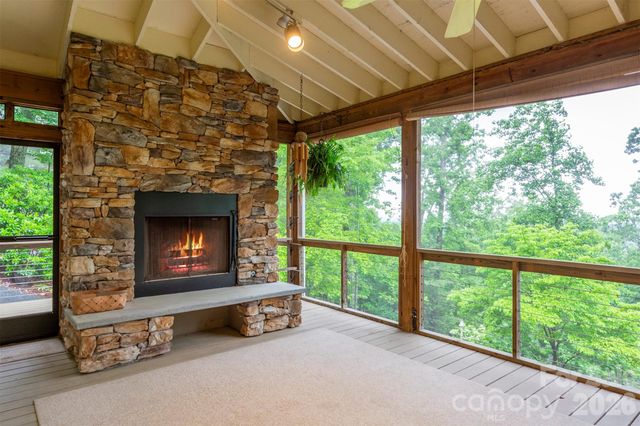 204 Briarcliff None 5, Asheville, NC 28804