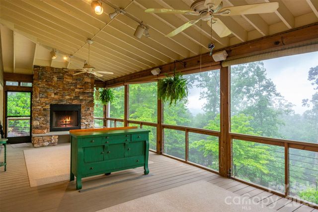 204 Briarcliff None 5, Asheville, NC 28804