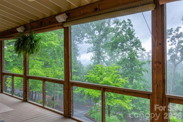 204 Briarcliff None 5, Asheville, NC 28804