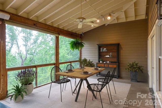 204 Briarcliff None 5, Asheville, NC 28804