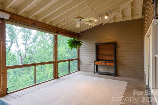 204 Briarcliff None 5, Asheville, NC 28804