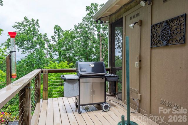 204 Briarcliff None 5, Asheville, NC 28804