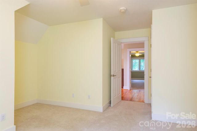 204 Briarcliff None 5, Asheville, NC 28804