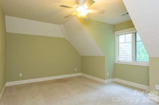 204 Briarcliff None 5, Asheville, NC 28804