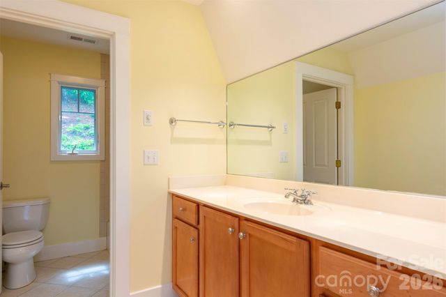 204 Briarcliff None 5, Asheville, NC 28804