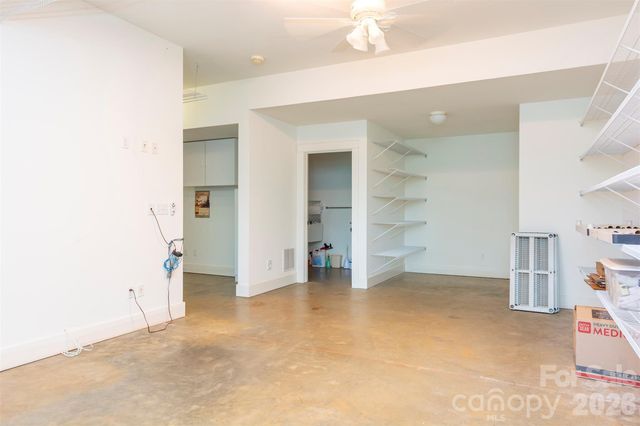 204 Briarcliff None 5, Asheville, NC 28804