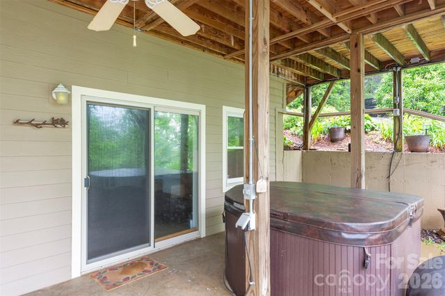 204 Briarcliff None 5, Asheville, NC 28804