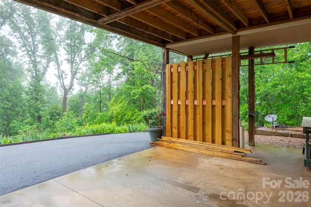 204 Briarcliff None 5, Asheville, NC 28804