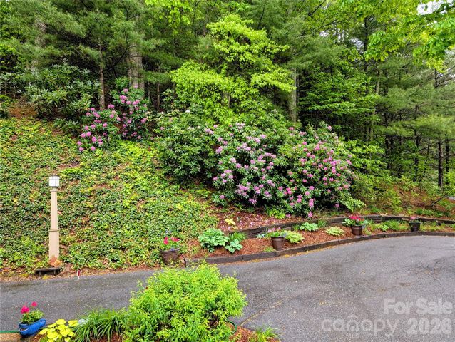 204 Briarcliff None 5, Asheville, NC 28804