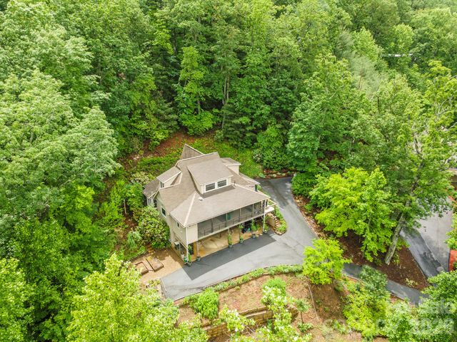 204 Briarcliff None 5, Asheville, NC 28804