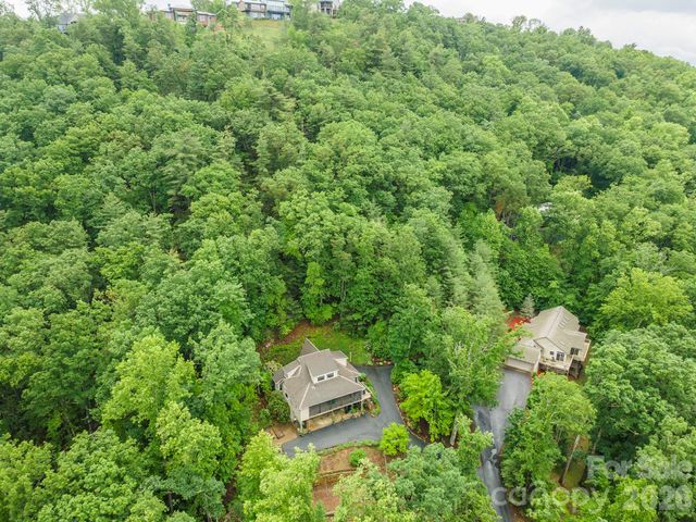 204 Briarcliff None 5, Asheville, NC 28804