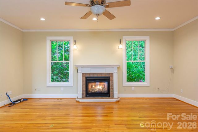 204 Briarcliff None 5, Asheville, NC 28804