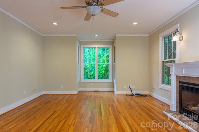 204 Briarcliff None 5, Asheville, NC 28804