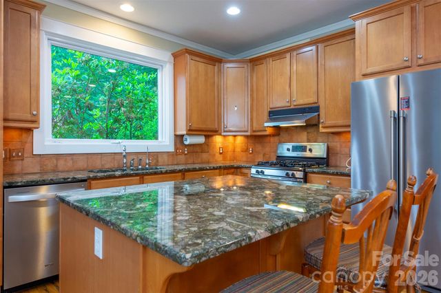 204 Briarcliff None 5, Asheville, NC 28804