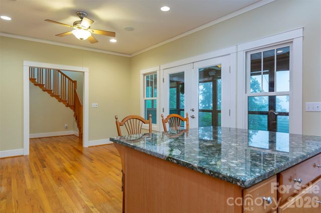204 Briarcliff None 5, Asheville, NC 28804