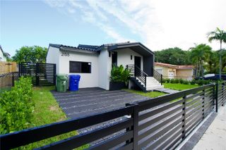 2155 SW 25th Terrace, Miami, FL 33133