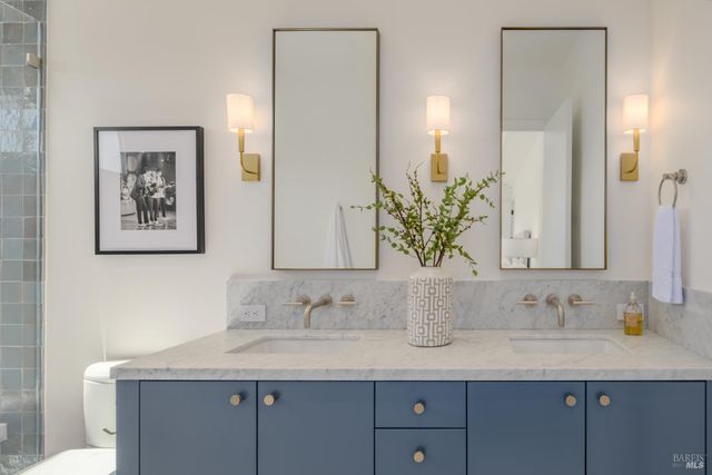 1288 Oak Knoll Ave, Napa, CA 94558