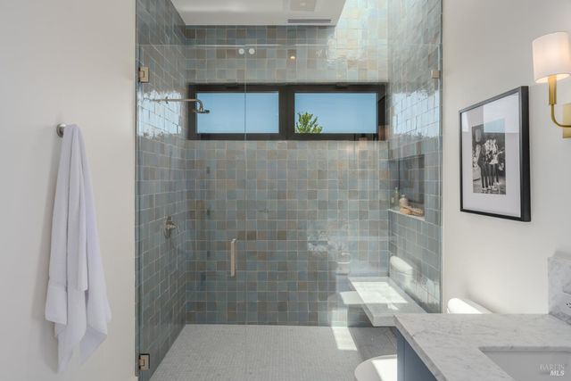 1288 Oak Knoll Ave, Napa, CA 94558