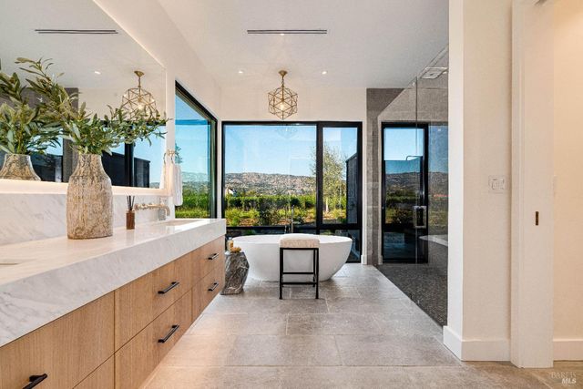 1288 Oak Knoll Ave, Napa, CA 94558