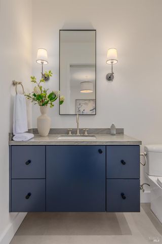 1288 Oak Knoll Ave, Napa, CA 94558