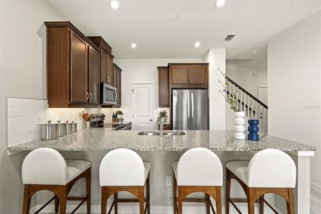 9868 WALKWAY DRIVE, Orlando, FL 32832